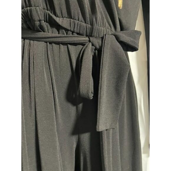 Stunning Michael Kors jumpsuit!! size XS - Picture 6 of 7